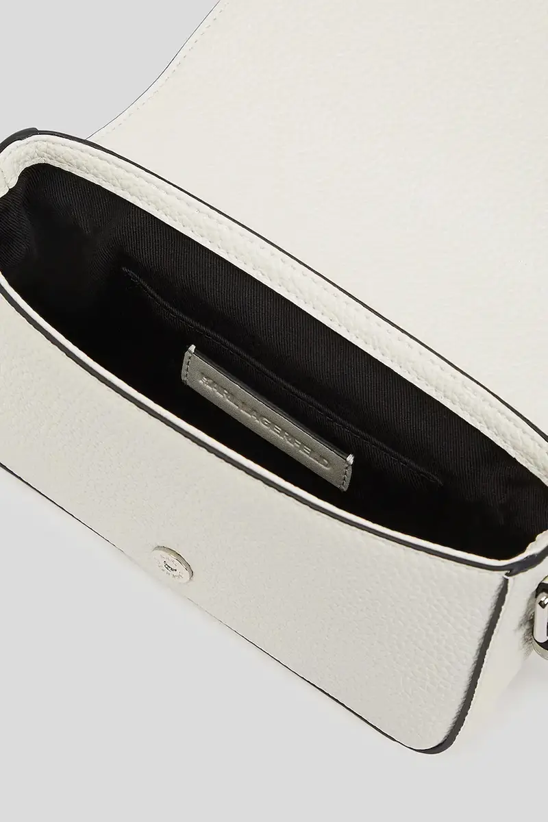 borsetta colore bianco A3W30026 miniatura 5