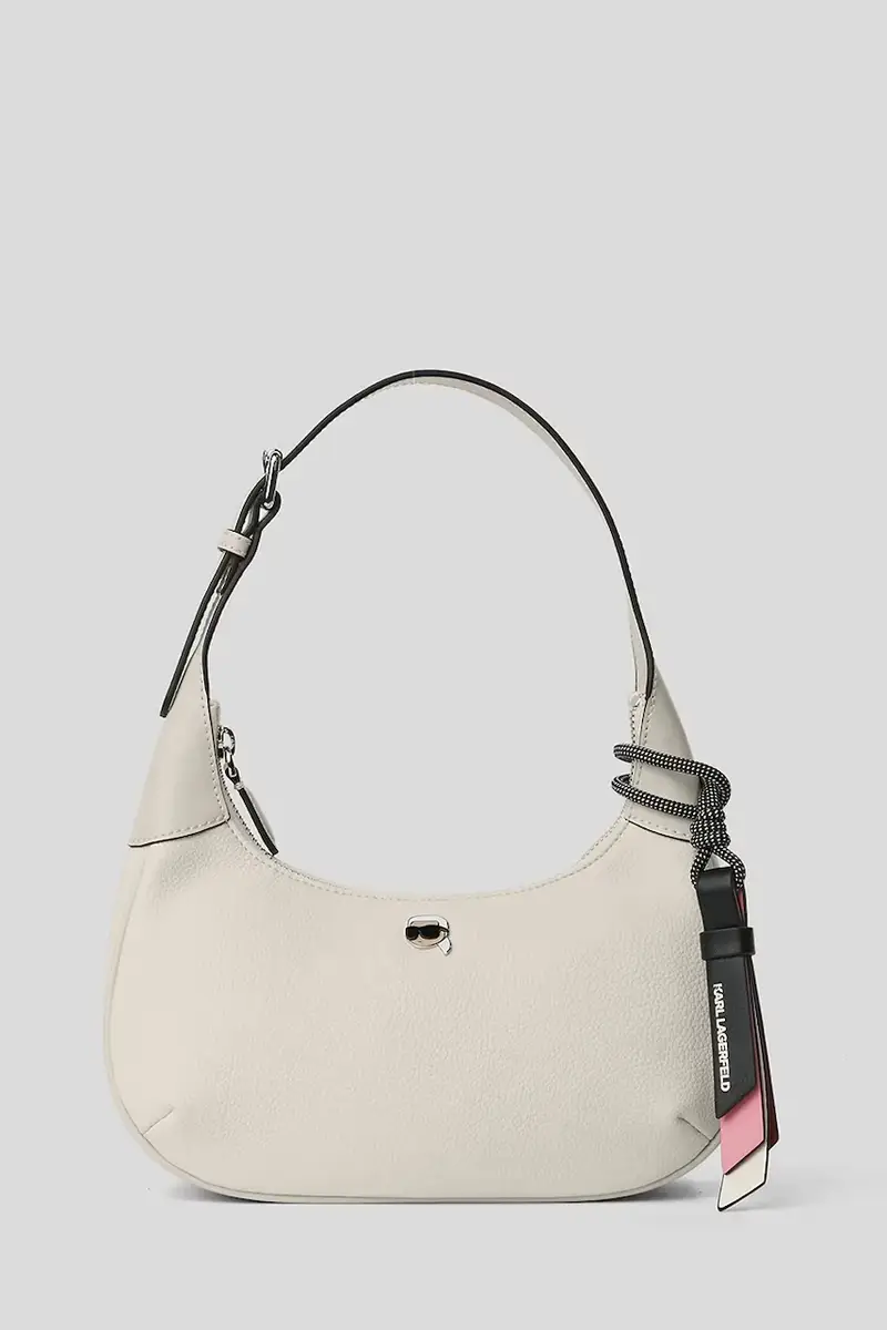 borsetta colore bianco A3W30107