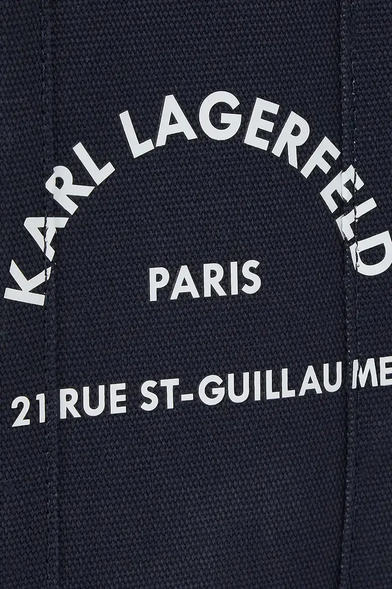 borsetta colore blu navy A1W50039 miniatura 3