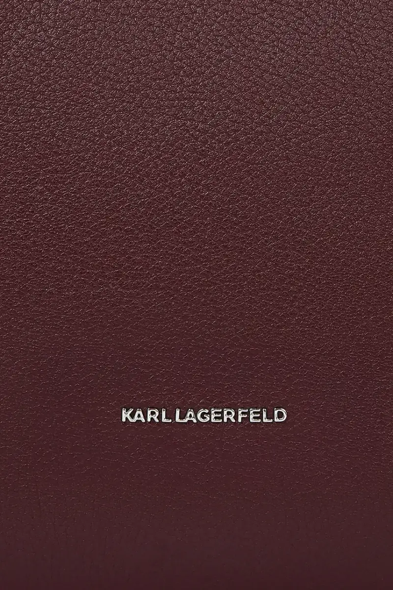 borsetta colore granata A4W30119 miniatura 3