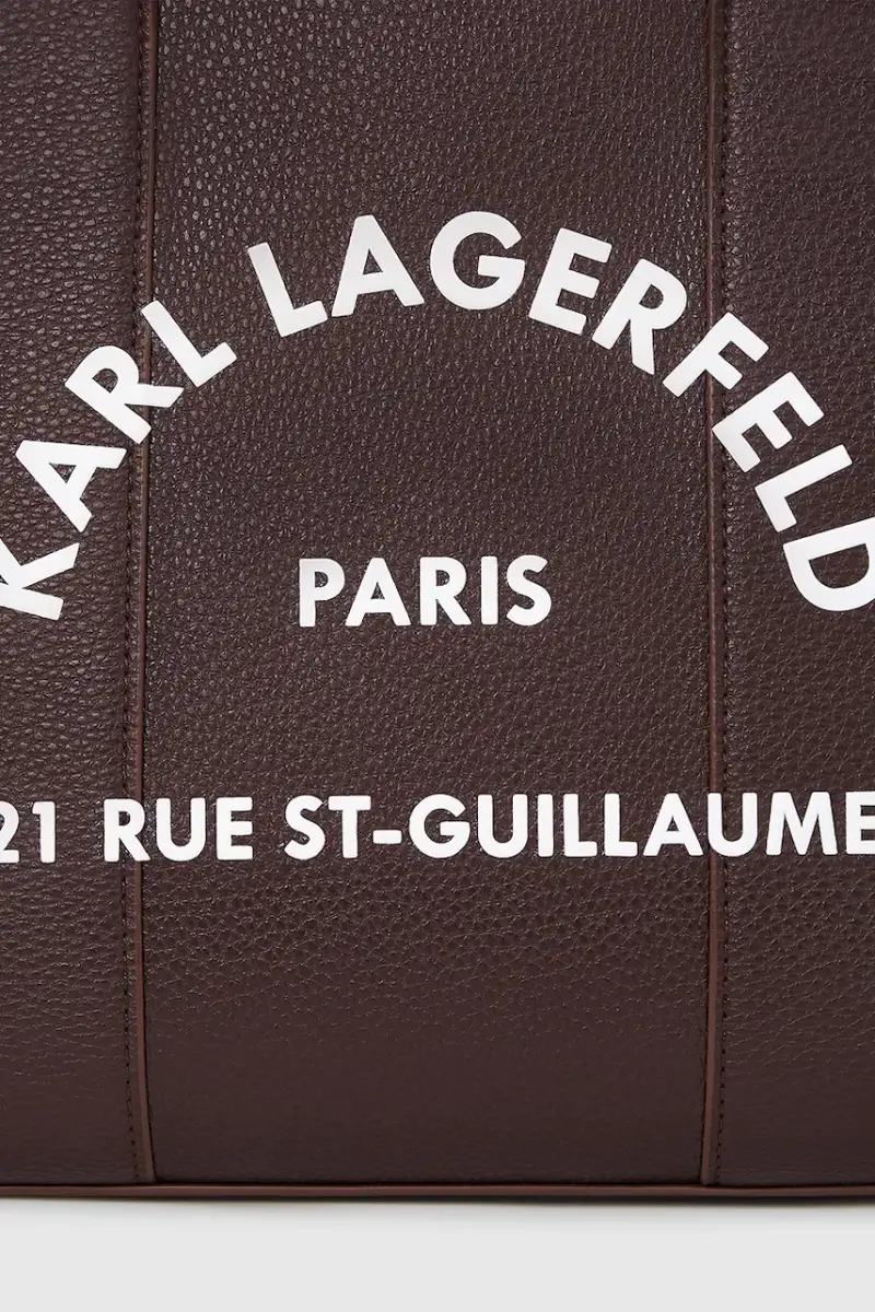 borsetta colore granata A4W30264 miniatura 3