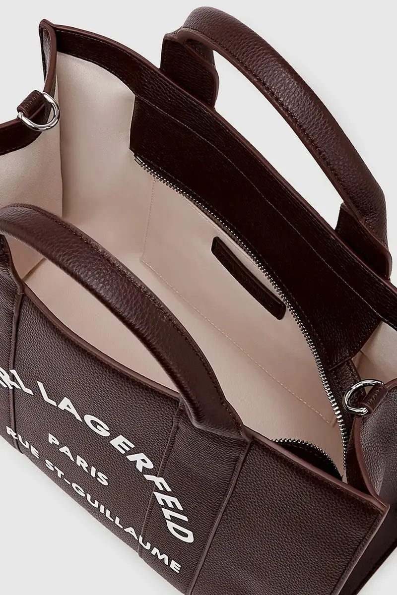 borsetta colore granata A4W30264 miniatura 4