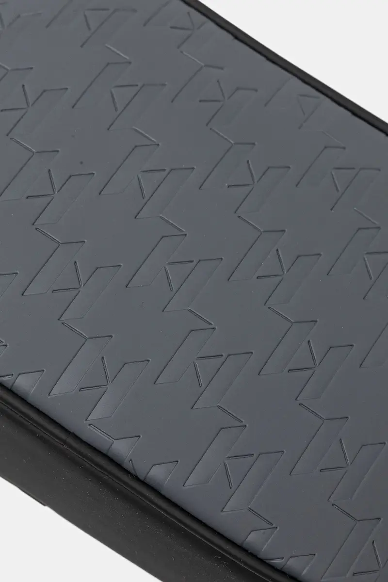 borsetta colore grigio A4M30197 miniatura 4