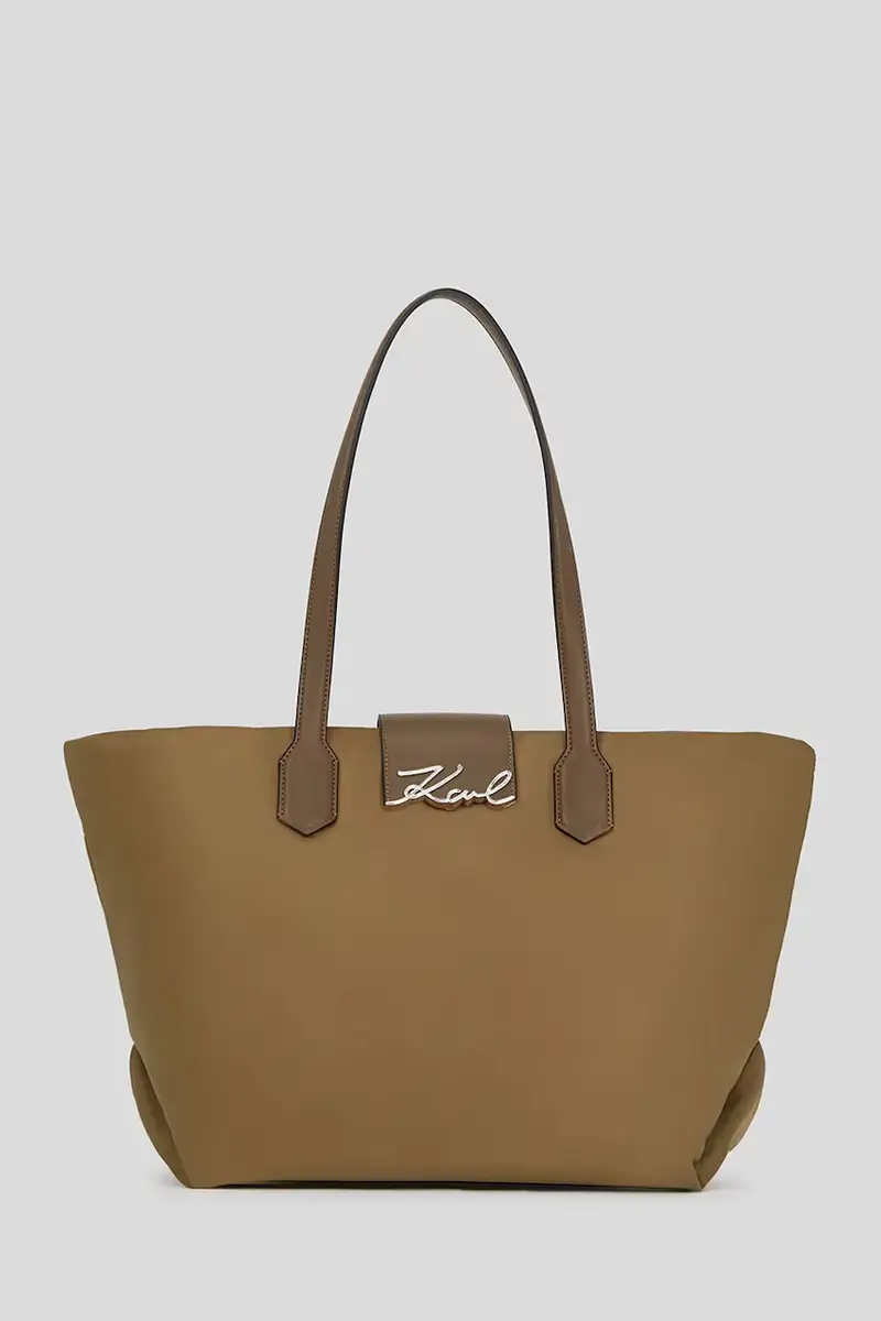 borsetta colore marrone A3W30029