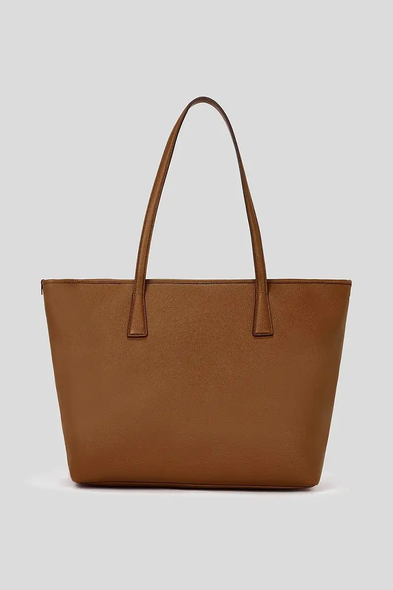 borsetta colore marrone A3W30314 miniatura 2