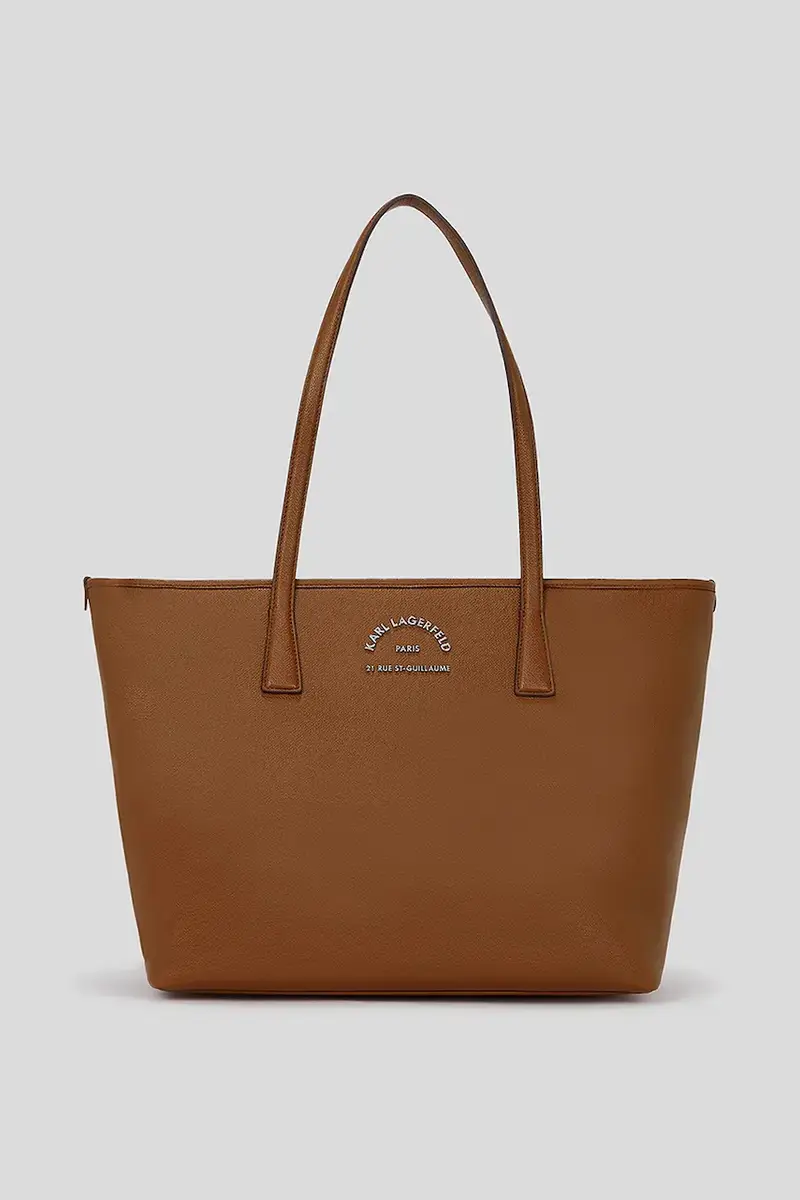 borsetta colore marrone A3W30314