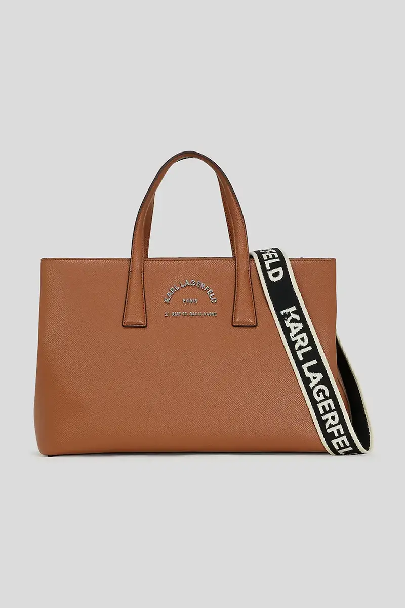 borsetta colore marrone A3W30315