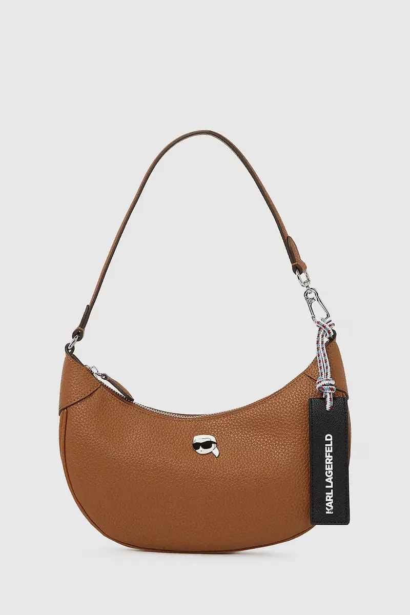 borsetta colore marrone A4W30007