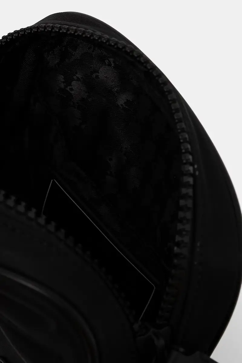 borsetta colore nero A1M30402 miniatura 5