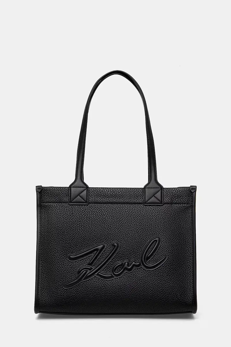 borsetta colore nero A1W30042