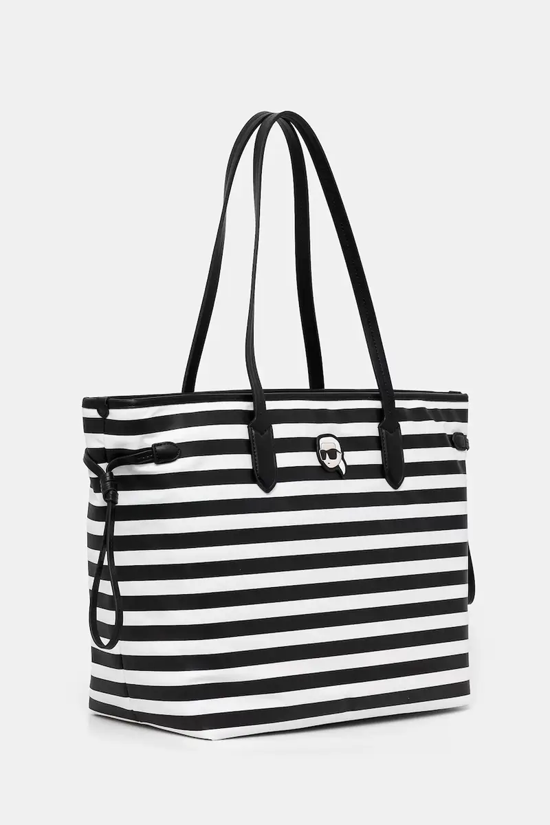 borsetta colore nero A1W30125 miniatura 2