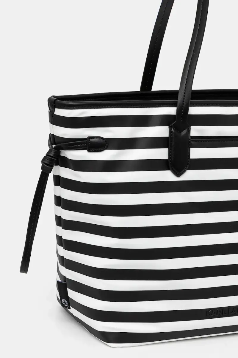 borsetta colore nero A1W30125 miniatura 3