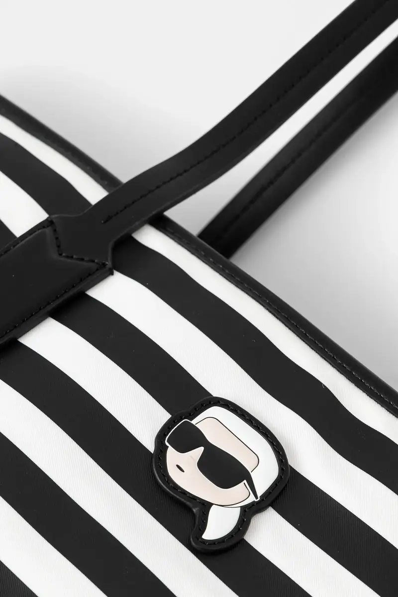 borsetta colore nero A1W30125 miniatura 4