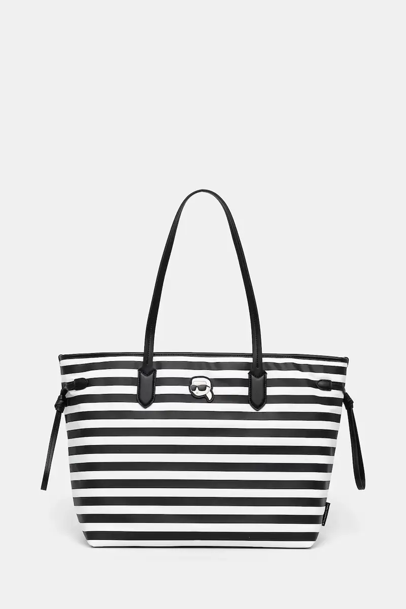 borsetta colore nero A1W30125