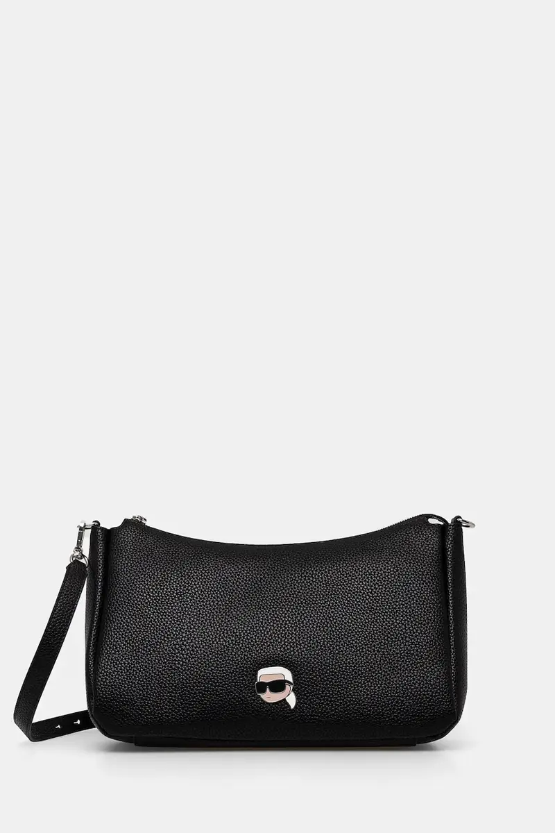 borsetta colore nero A1W30493