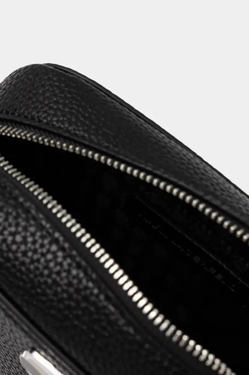 borsetta colore nero A1W30494 miniatura 5