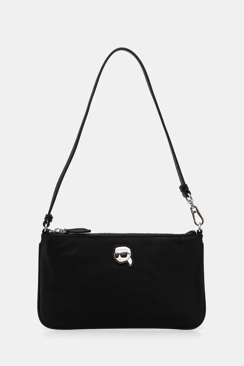 borsetta colore nero A1W32038