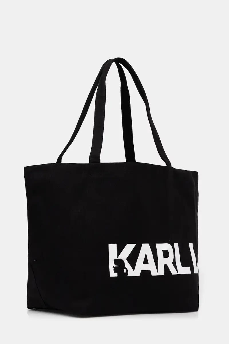 borsetta colore nero A1W50060 miniatura 2