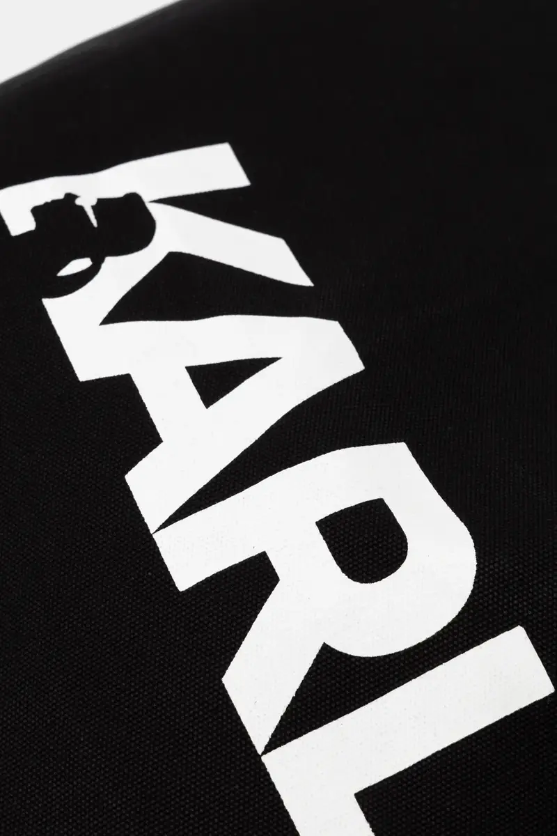 borsetta colore nero A1W50060 miniatura 4