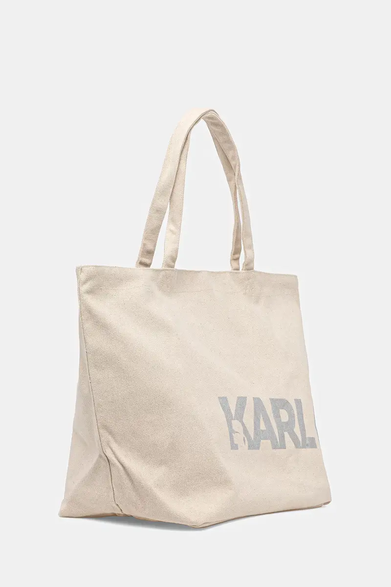 borsetta colore nero A1W50060 Beige miniatura 2