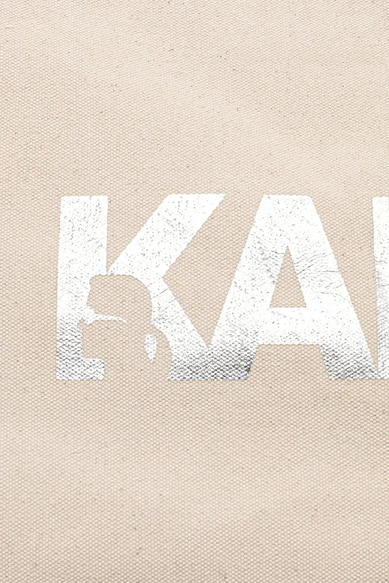 borsetta colore nero A1W50060 Beige miniatura 4