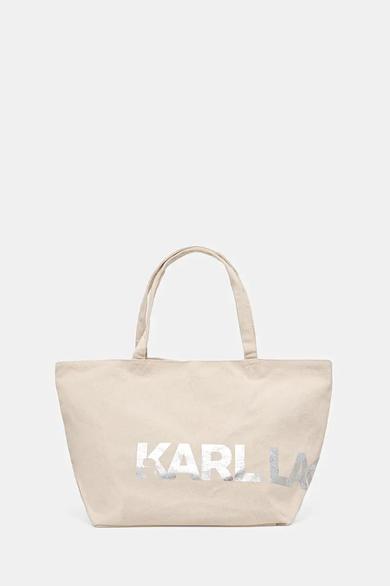 borsetta colore nero A1W50060 Beige