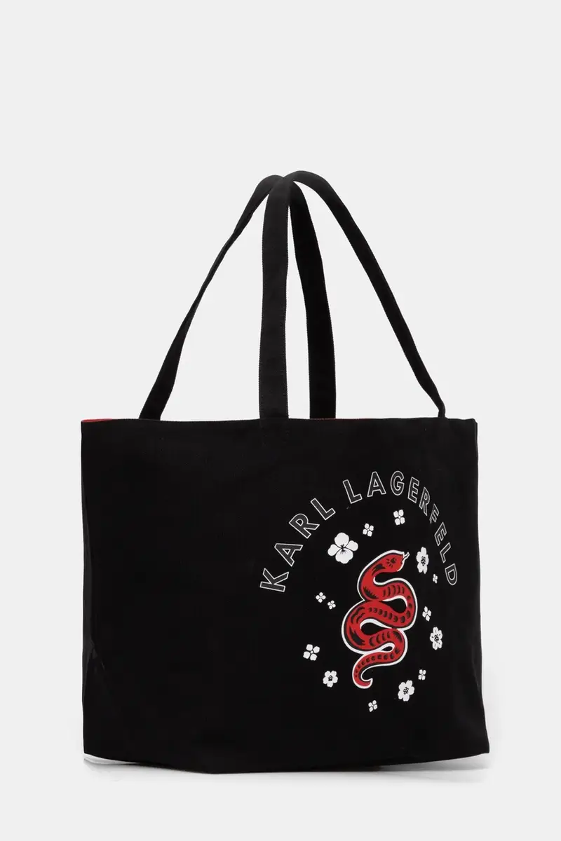 borsetta colore nero A1W50065 miniatura 2