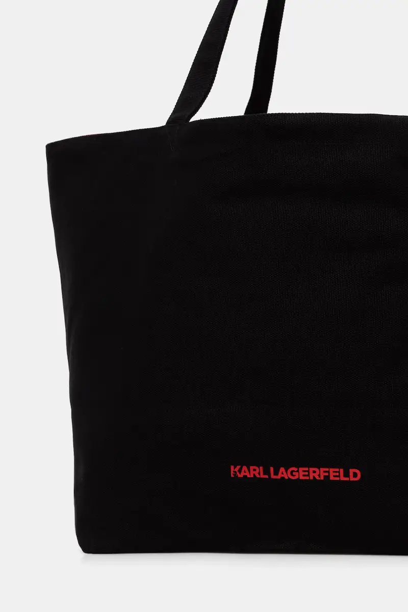 borsetta colore nero A1W50065 miniatura 3