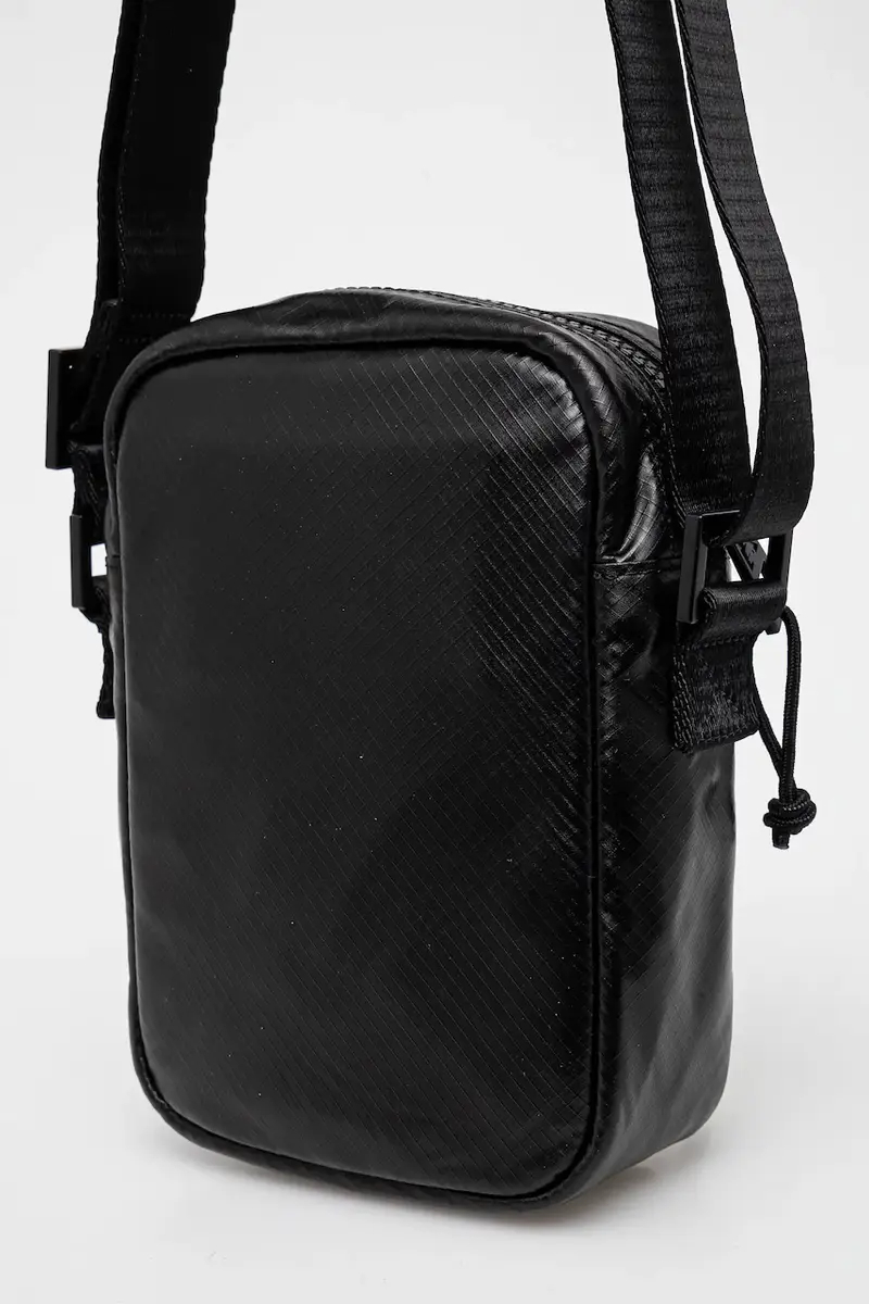 borsetta colore nero A2M30216 miniatura 4