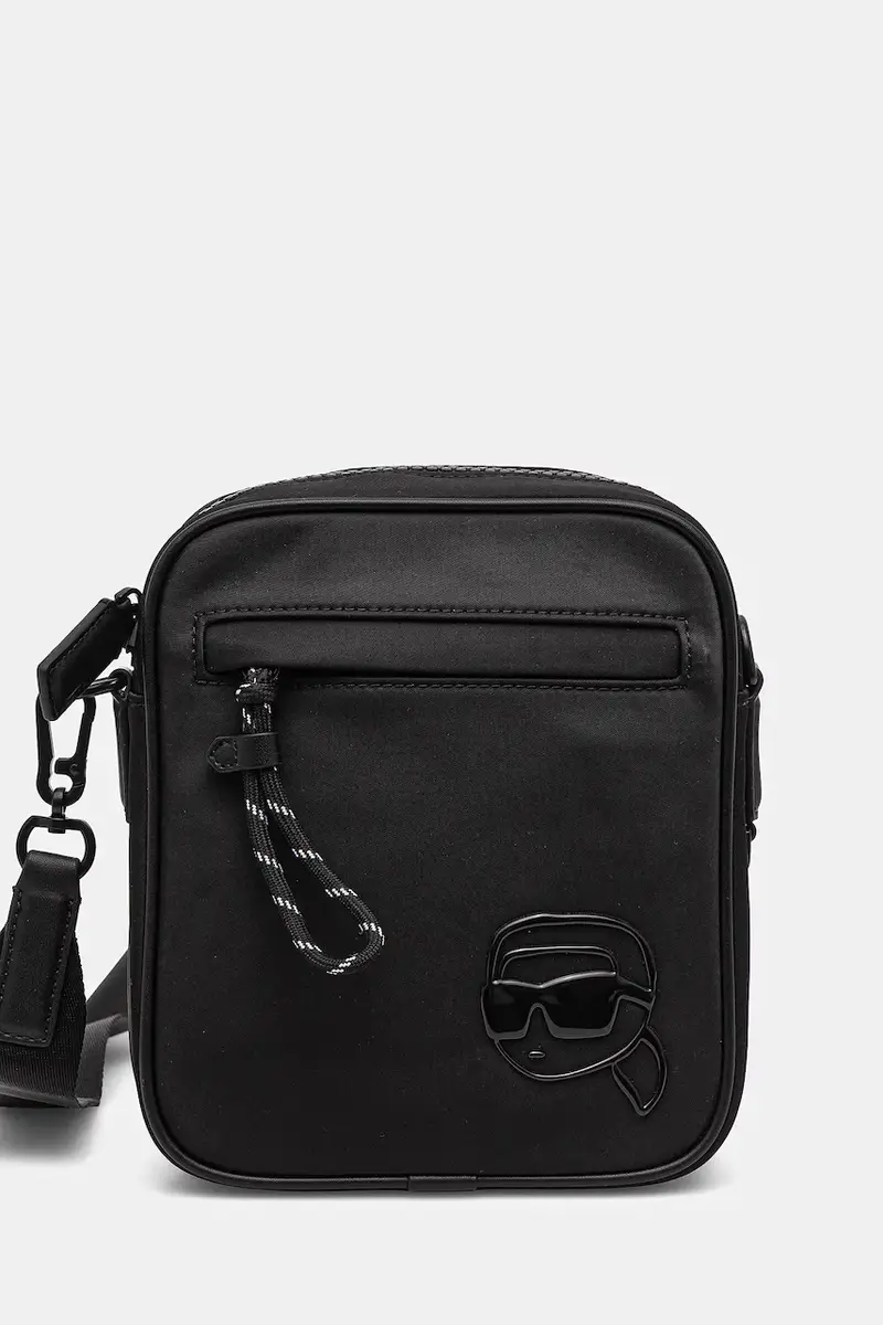 borsetta colore nero A2M30217