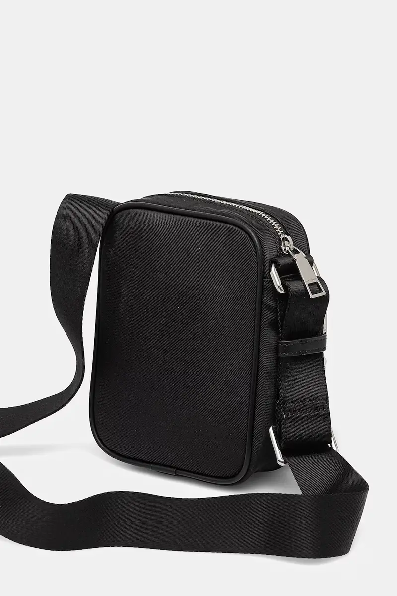 borsetta colore nero A2M30230 miniatura 3