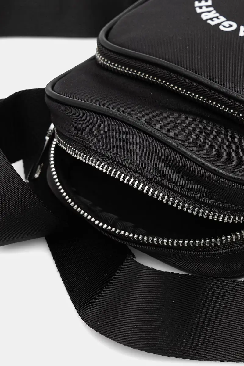 borsetta colore nero A2M30230 miniatura 4