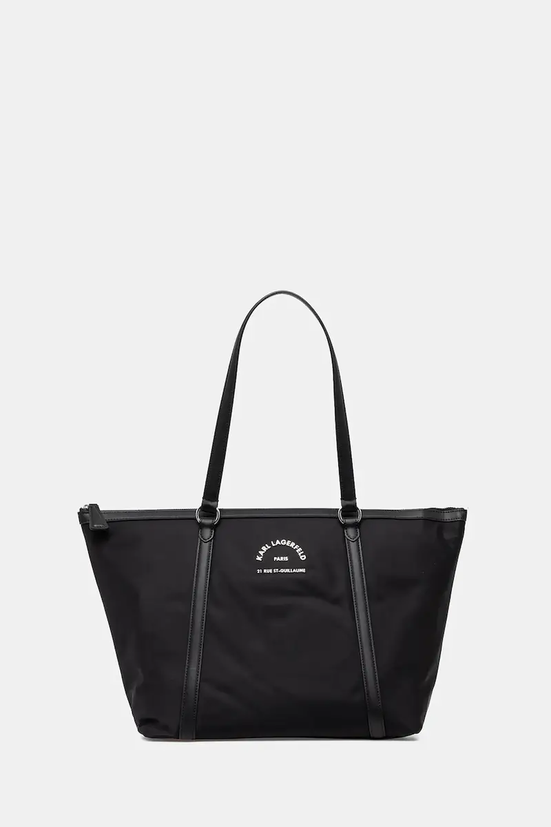 borsetta colore nero A2W30080