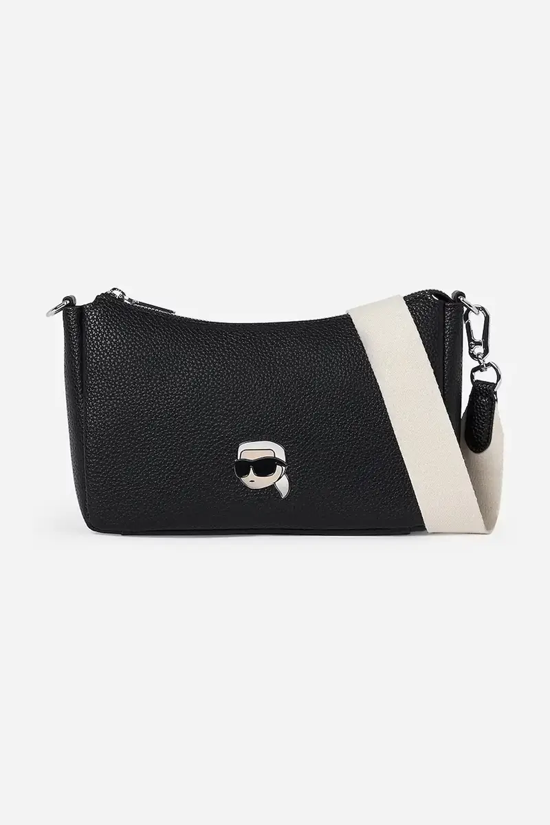 borsetta colore nero A2W30106