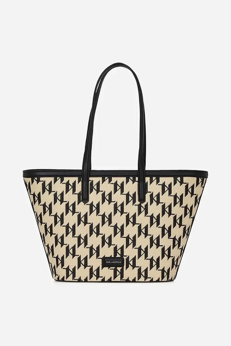 borsetta colore nero A2W30170 miniatura 2