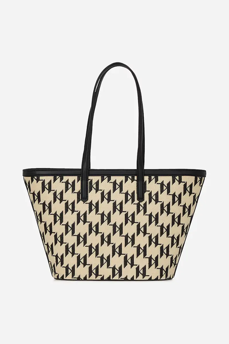 borsetta colore nero A2W30170