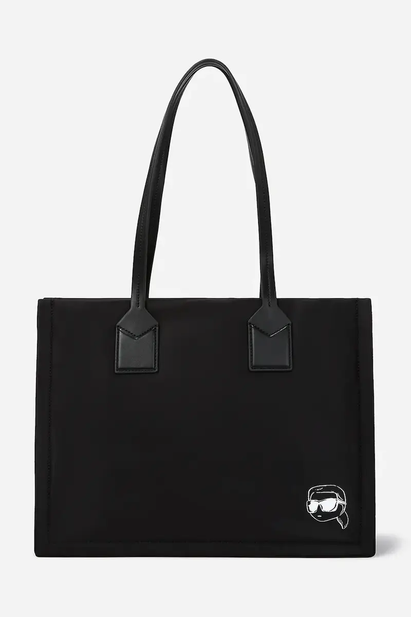 borsetta colore nero A2W30175