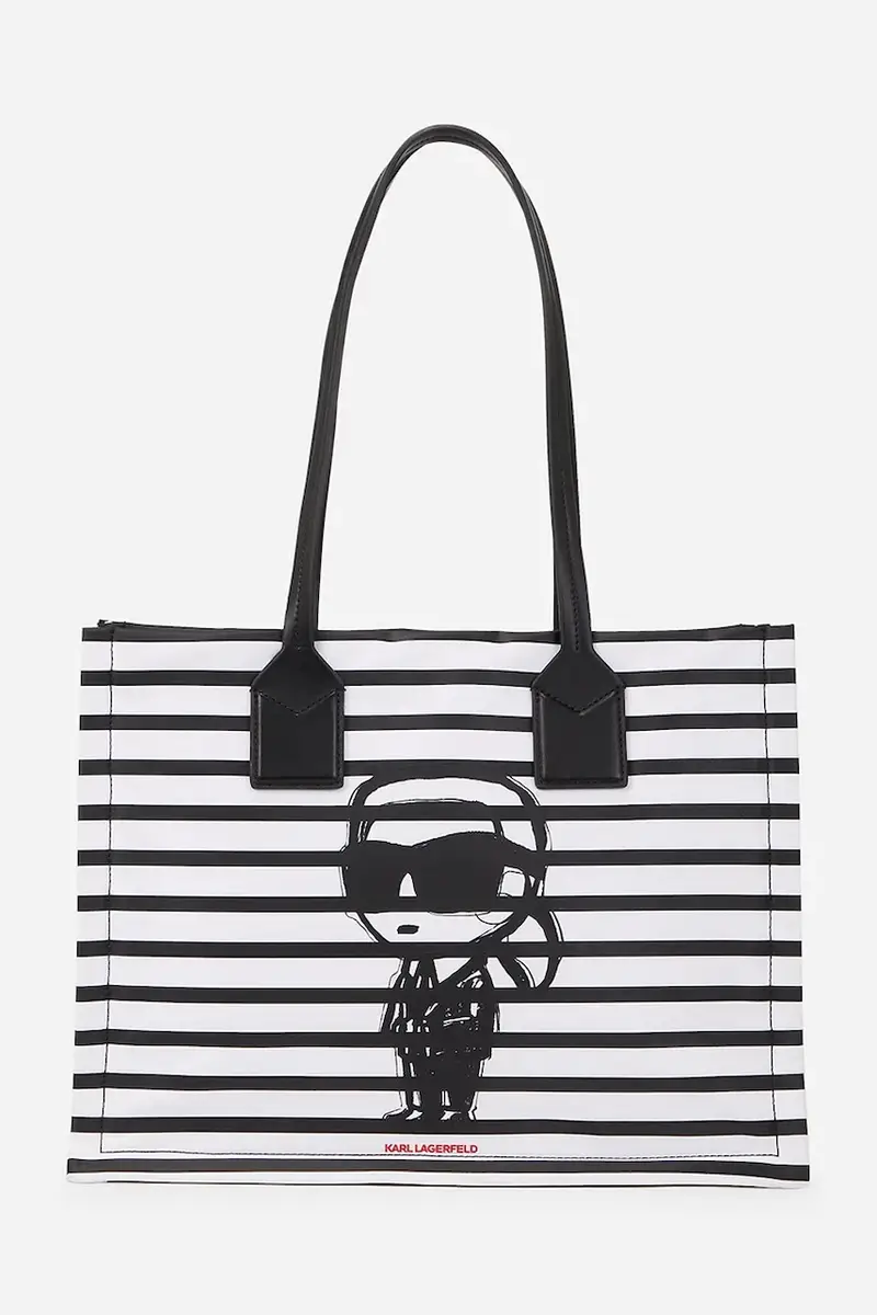 borsetta colore nero A2W30176