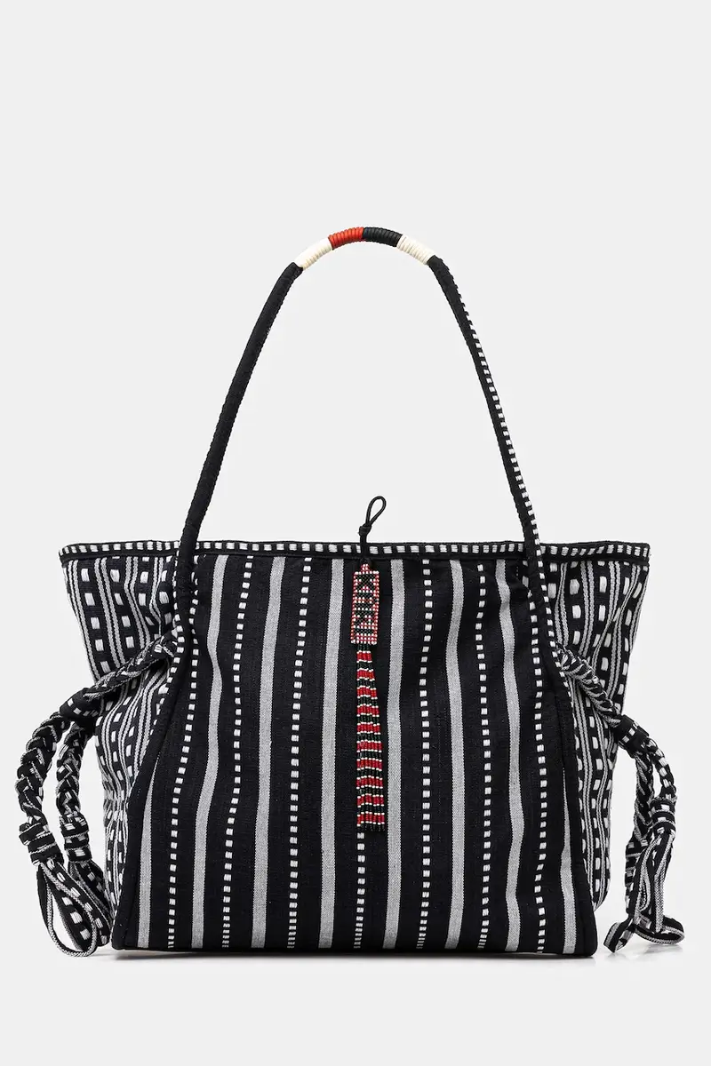 borsetta colore nero A2W30232