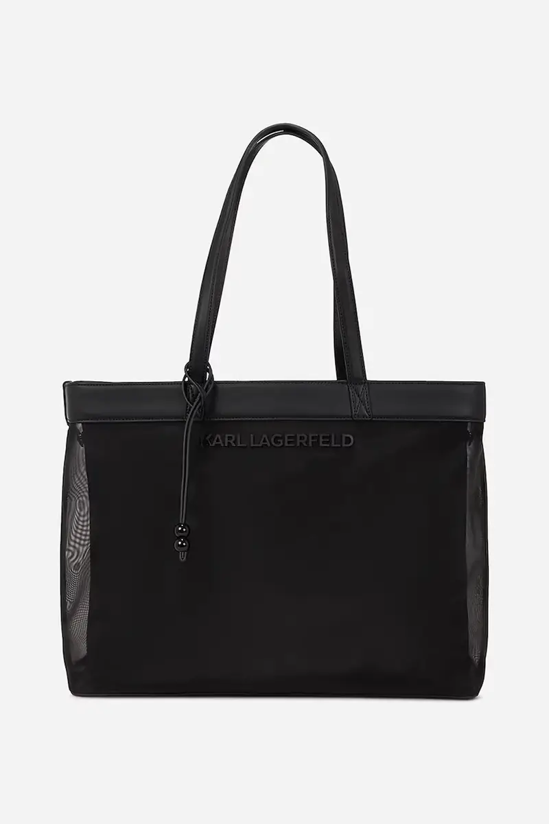 borsetta colore nero A2W46050