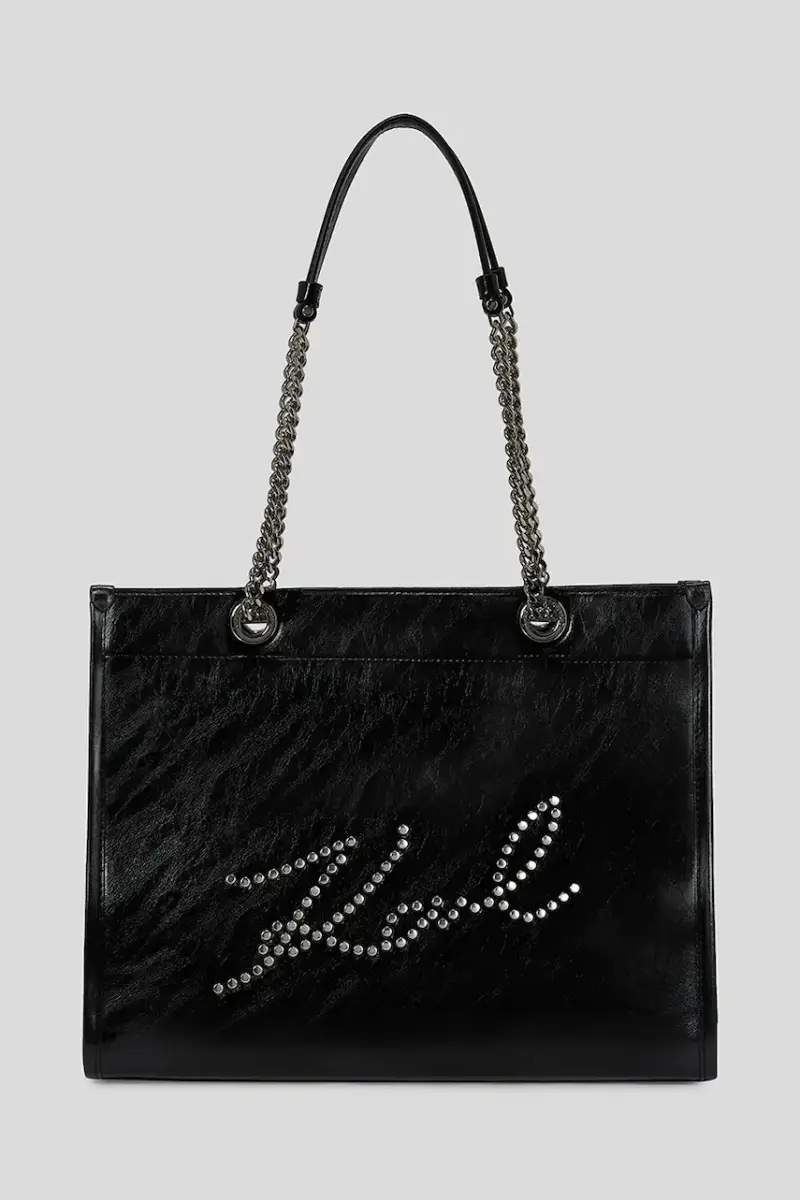 borsetta colore nero A3W30031