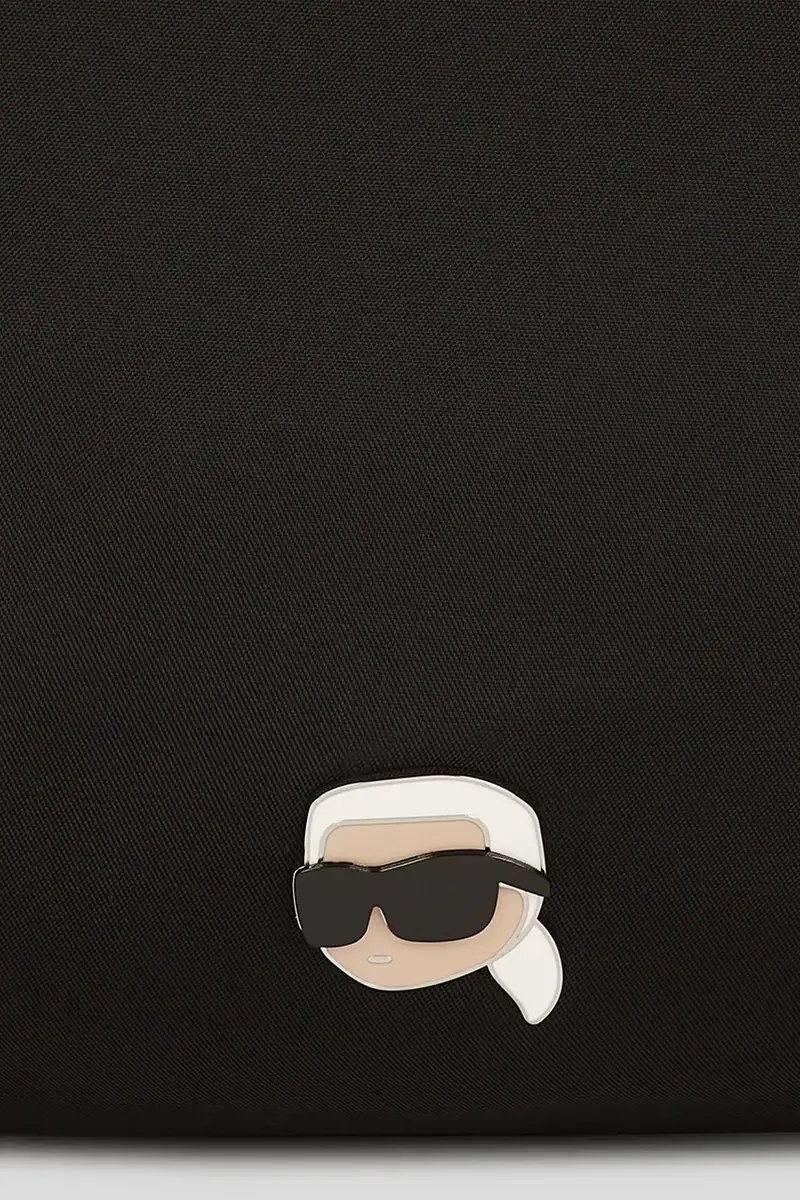 borsetta colore nero A3W30123 miniatura 4