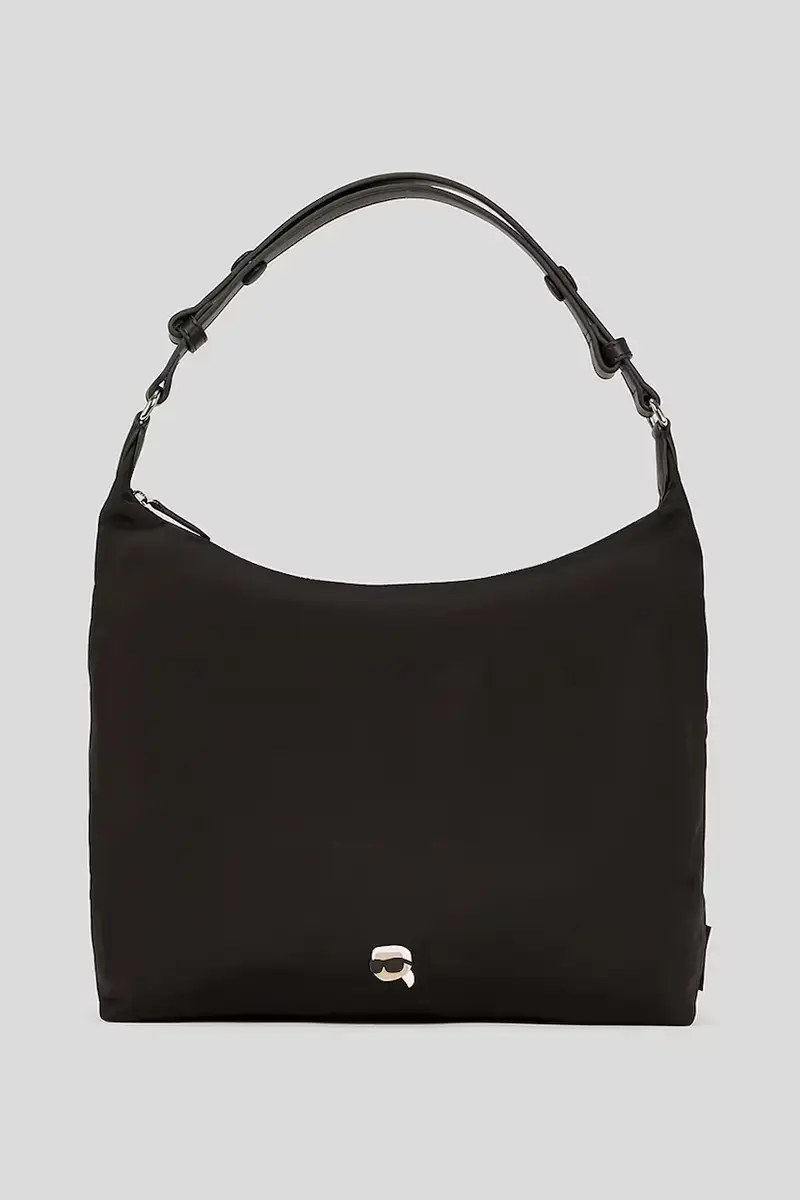 borsetta colore nero A3W30123