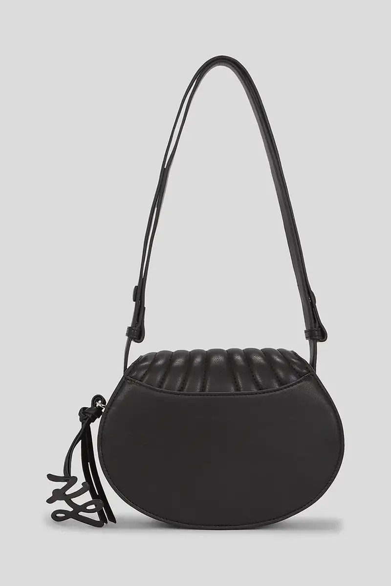 borsetta colore nero A3W30259 miniatura 2