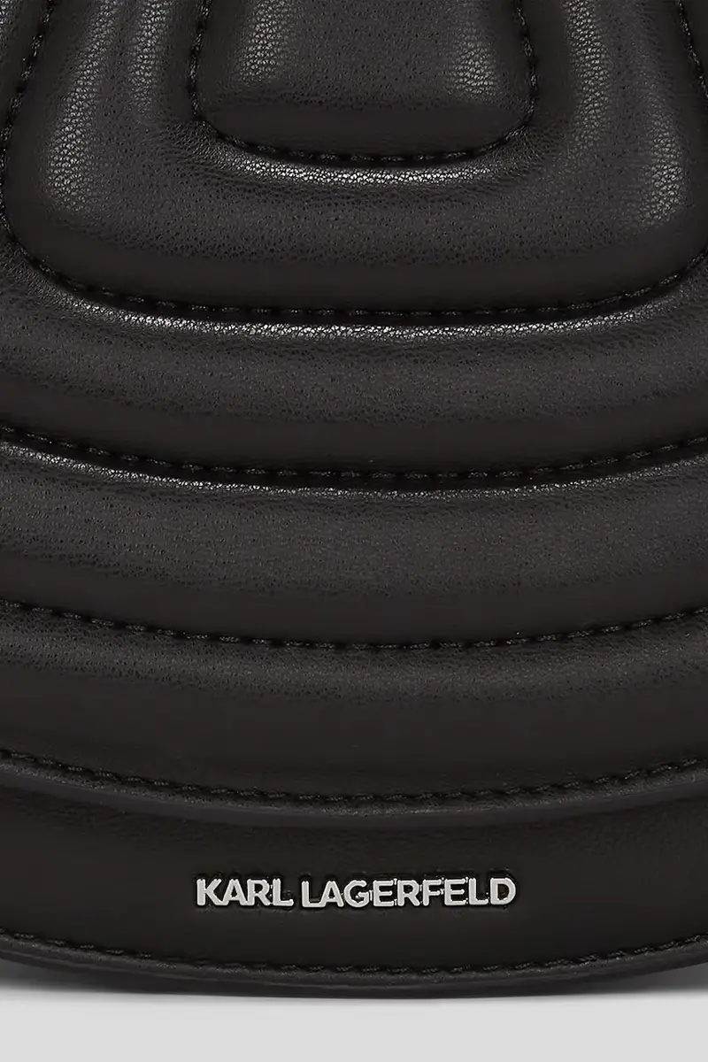 borsetta colore nero A3W30259 miniatura 4