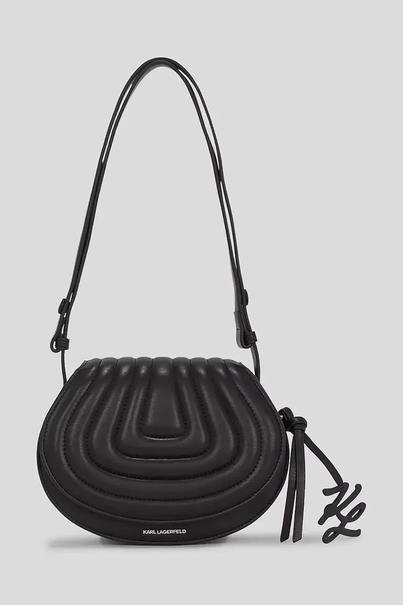 borsetta colore nero A3W30259