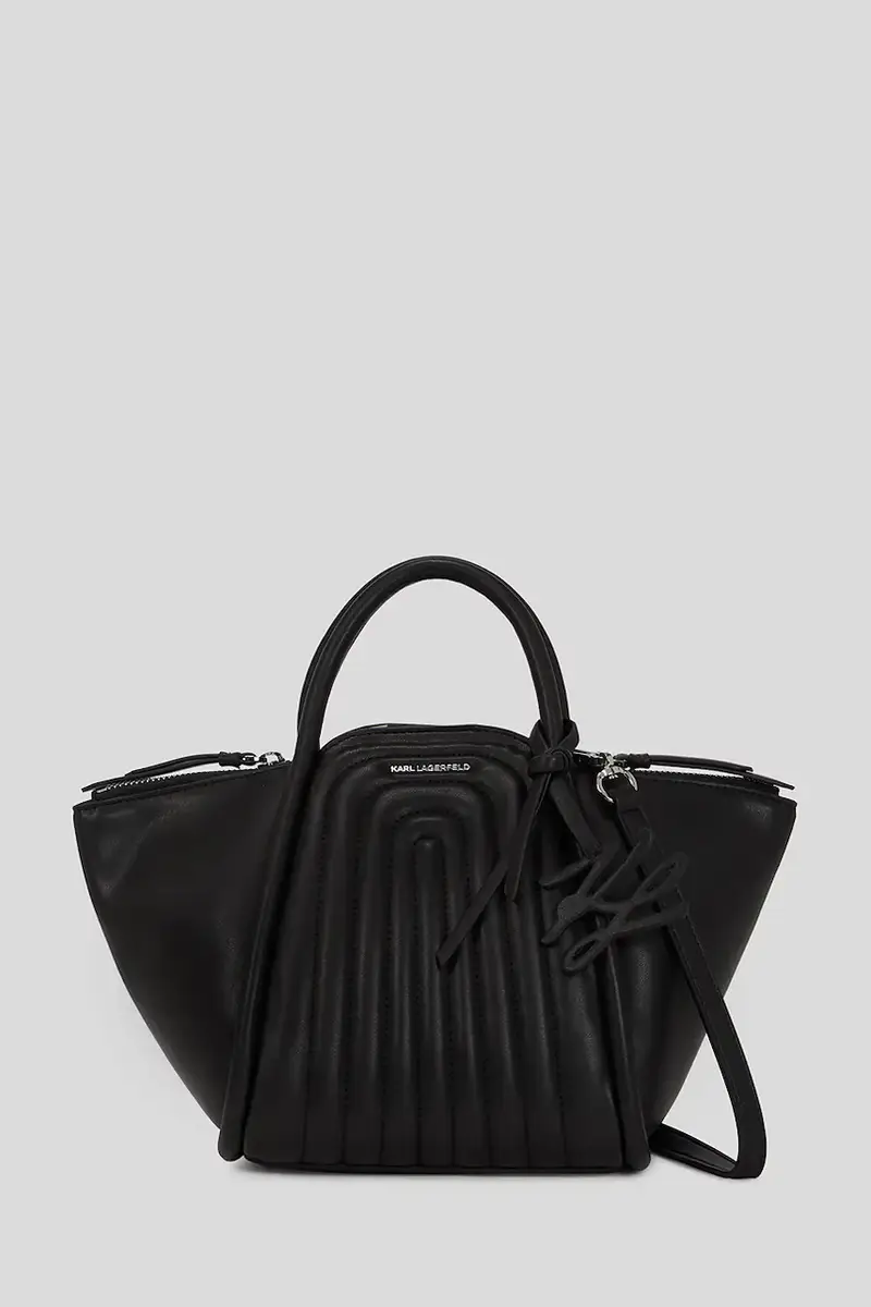 borsetta colore nero A3W30260