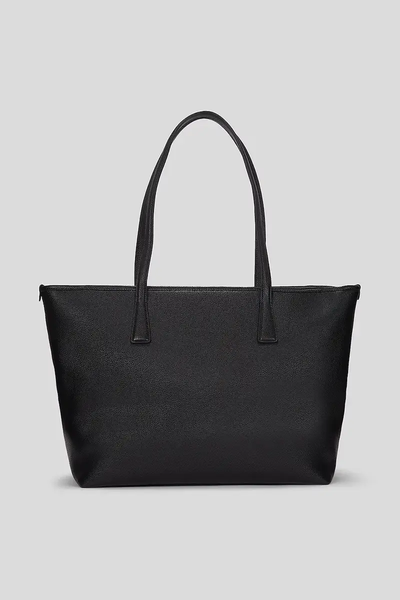 borsetta colore nero A3W30314 miniatura 2