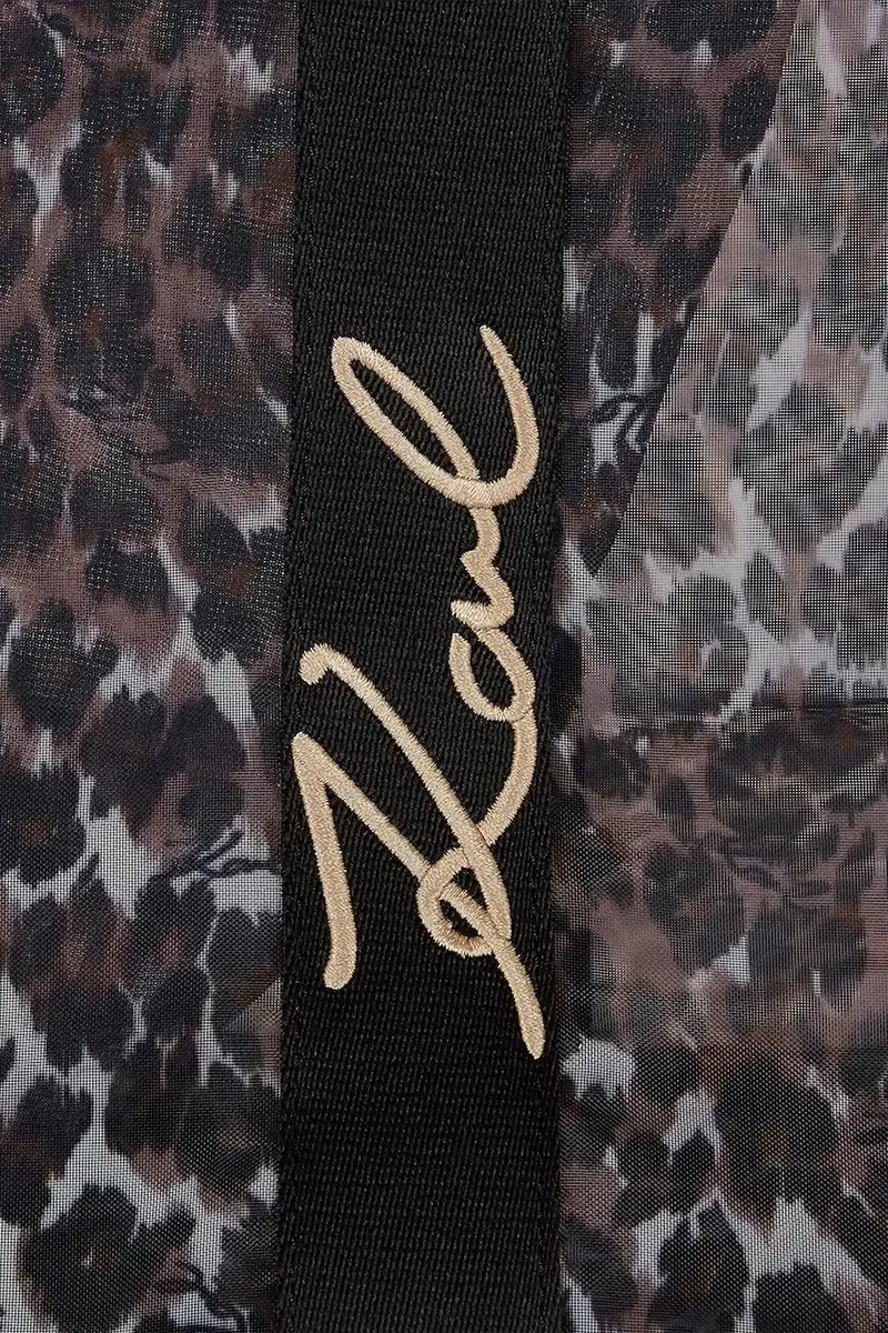 borsetta colore nero A3W46035 miniatura 4