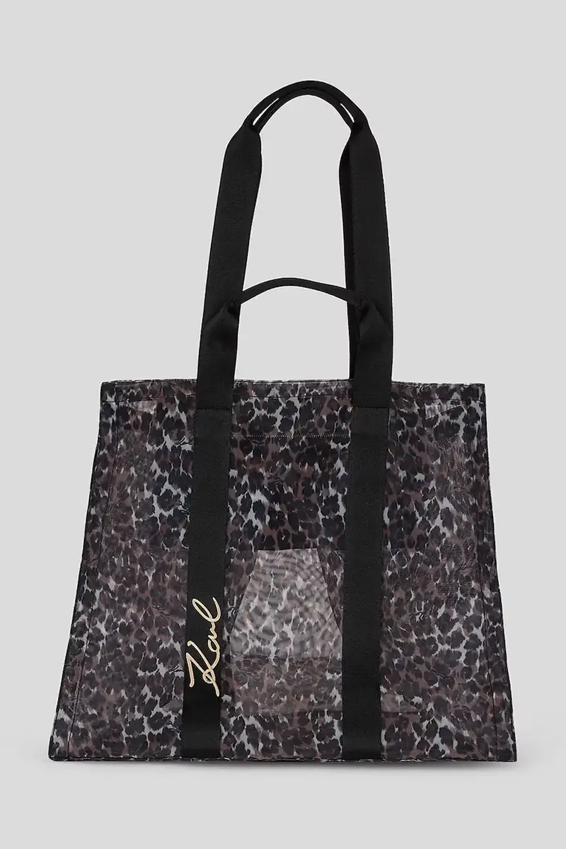 borsetta colore nero A3W46035